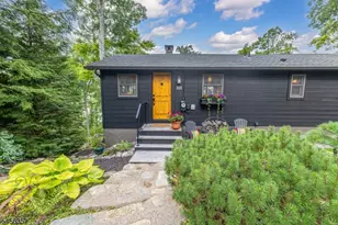 101 Hillside Rd, Vernon, NJ 07422 - Photo 11