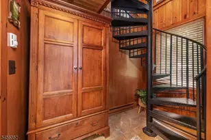101 Hillside Rd, Vernon, NJ 07422 - Photo 25