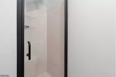 555 Riverside Ave #12, Rutherford, NJ 07070 - Photo 19