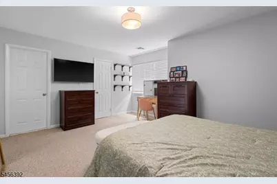 555 Riverside Ave #12, Rutherford, NJ 07070 - Photo 15