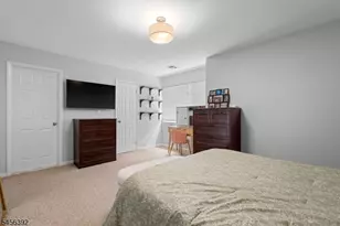 555 Riverside Ave, Rutherford, NJ 07070 - Photo 15
