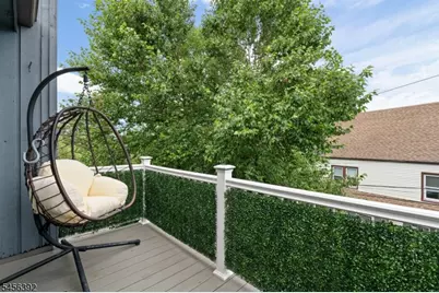 555 Riverside Ave #12, Rutherford, NJ 07070 - Photo 13
