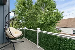555 Riverside Ave, Rutherford, NJ 07070 - Photo 13
