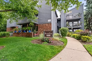 555 Riverside Ave, Rutherford, NJ 07070 - Photo 1
