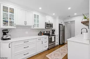 555 Riverside Ave, Rutherford, NJ 07070 - Photo 5
