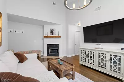 555 Riverside Ave #12, Rutherford, NJ 07070 - Photo 7