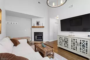 555 Riverside Ave, Rutherford, NJ 07070 - Photo 7