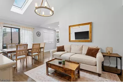 555 Riverside Ave #12, Rutherford, NJ 07070 - Photo 9