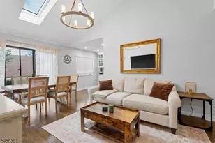 555 Riverside Ave, Rutherford, NJ 07070 - Photo 9
