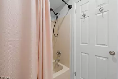 555 Riverside Ave #12, Rutherford, NJ 07070 - Photo 23
