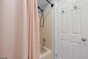 555 Riverside Ave, Rutherford, NJ 07070 - Photo 23