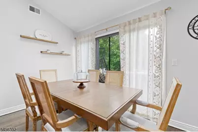 555 Riverside Ave #12, Rutherford, NJ 07070 - Photo 11