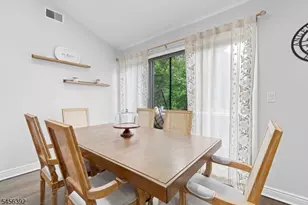 555 Riverside Ave, Rutherford, NJ 07070 - Photo 11
