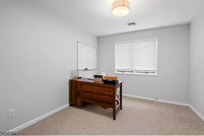 555 Riverside Ave #12, Rutherford, NJ 07070 - Photo 21