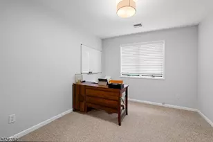 555 Riverside Ave, Rutherford, NJ 07070 - Photo 21