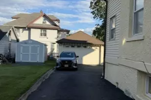 1007 W 8th St, Plainfield, NJ 07063 - Photo 45