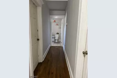 1007 W 8th St, Plainfield, NJ 07063 - Photo 31