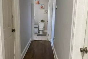 1007 W 8th St, Plainfield, NJ 07063 - Photo 31