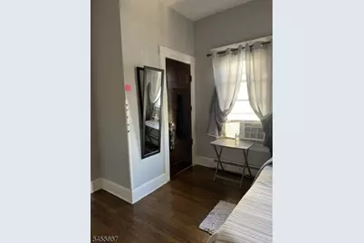 1007 W 8th St, Plainfield, NJ 07063 - Photo 35