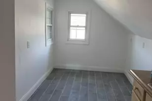 1007 W 8th St, Plainfield, NJ 07063 - Photo 13