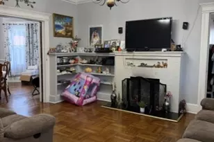 1007 W 8th St, Plainfield, NJ 07063 - Photo 3
