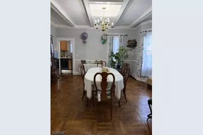 1007 W 8th St, Plainfield, NJ 07063 - Photo 5