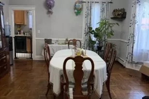 1007 W 8th St, Plainfield, NJ 07063 - Photo 5