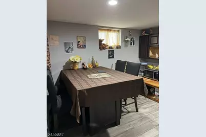 1007 W 8th St, Plainfield, NJ 07063 - Photo 19