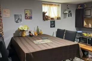 1007 W 8th St, Plainfield, NJ 07063 - Photo 19