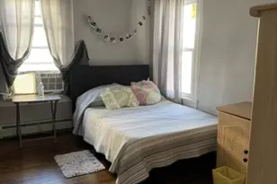 1007 W 8th St, Plainfield, NJ 07063 - Photo 33