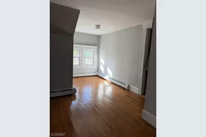 1007 W 8th St, Plainfield, NJ 07063 - Photo 11