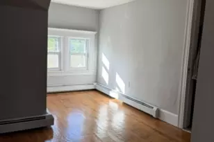 1007 W 8th St, Plainfield, NJ 07063 - Photo 11