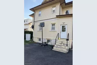 1007 W 8th St, Plainfield, NJ 07063 - Photo 47