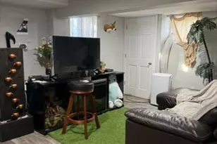 1007 W 8th St, Plainfield, NJ 07063 - Photo 17