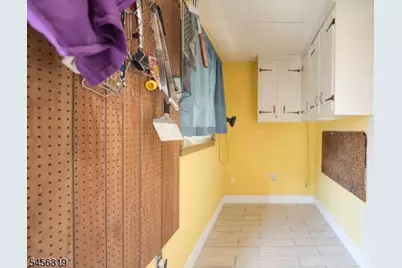 252 W Warren St, Washington Boro, NJ 07882 - Photo 33