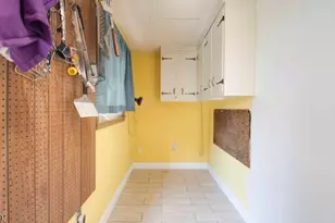 252 W Warren St, Washington Boro, NJ 07882 - Photo 33