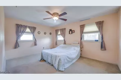 252 W Warren St, Washington Boro, NJ 07882 - Photo 27