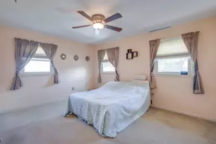 252 W Warren St, Washington Boro, NJ 07882 - Photo 27