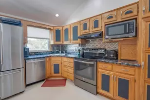 252 W Warren St, Washington Boro, NJ 07882 - Photo 13