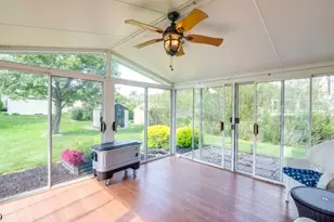 252 W Warren St, Washington Boro, NJ 07882 - Photo 17