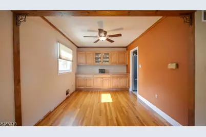 252 W Warren St, Washington Boro, NJ 07882 - Photo 11