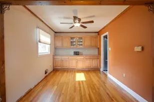 252 W Warren St, Washington Boro, NJ 07882 - Photo 11