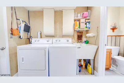 252 W Warren St, Washington Boro, NJ 07882 - Photo 21