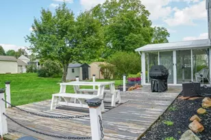 252 W Warren St, Washington Boro, NJ 07882 - Photo 35