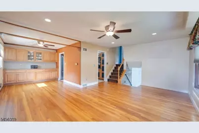 252 W Warren St, Washington Boro, NJ 07882 - Photo 7