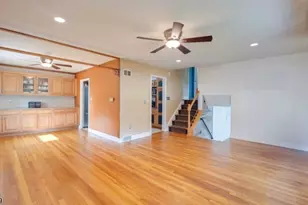 252 W Warren St, Washington Boro, NJ 07882 - Photo 7