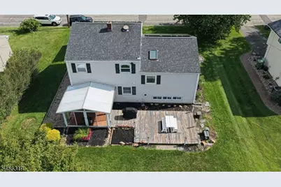 252 W Warren St, Washington Boro, NJ 07882 - Photo 39
