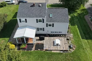 252 W Warren St, Washington Boro, NJ 07882 - Photo 39