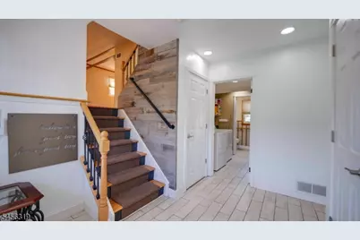 252 W Warren St, Washington Boro, NJ 07882 - Photo 5