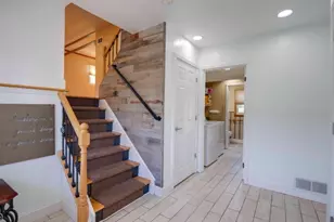 252 W Warren St, Washington Boro, NJ 07882 - Photo 5